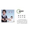 商業服務市場 貨運、設計、咨詢與培訓的整合與機遇
