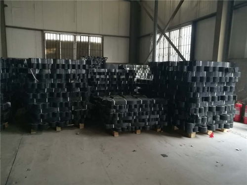山東蜂格 專業(yè)專注，打造高品質(zhì)HDPE土工格室，助力銅仁工程建設(shè)
